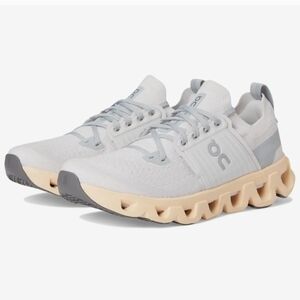 ON Running Cloudswift Sneakers